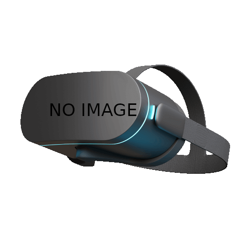 TORK Advanced ubrúsky 2-vrst 24x24 biela 200 ks TORK/477534PAK